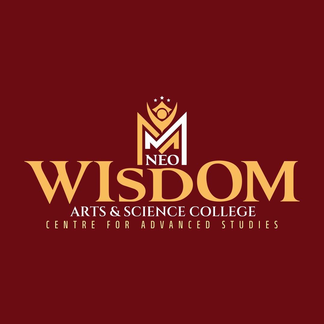 Neo Wisdom Arts & Science College